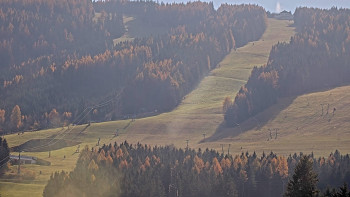 Snímek    1.11.2025 v 11:31