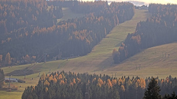 Snímek    1.11.2025 v 12:01