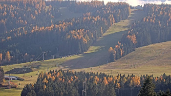 Snímek    1.11.2025 v 13:16