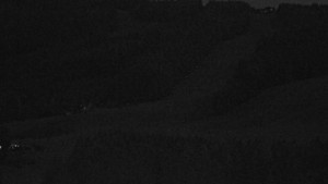 Stuhleck - Panorama - 1.11.2025 v 21:46 Stuhleck - Panorama - 1.11.2025 v 21:46