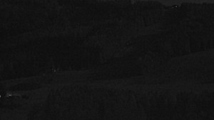 Stuhleck - Panorama - 1.11.2025 v 23:46 Stuhleck - Panorama - 1.11.2025 v 23:46