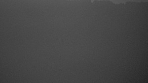 Stuhleck - Panorama - 2.11.2025 v 06:01 Stuhleck - Panorama - 2.11.2025 v 06:01