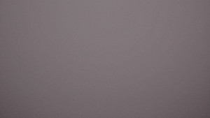 Stuhleck - Panorama - 2.11.2025 v 06:32 Stuhleck - Panorama - 2.11.2025 v 06:32