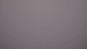 Stuhleck - Panorama - 2.11.2025 v 07:46 Stuhleck - Panorama - 2.11.2025 v 07:46