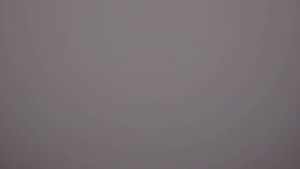 Stuhleck - Panorama - 2.11.2025 v 08:01 Stuhleck - Panorama - 2.11.2025 v 08:01