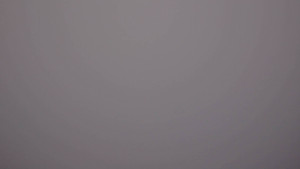 Stuhleck - Panorama - 2.11.2025 v 08:16 Stuhleck - Panorama - 2.11.2025 v 08:16