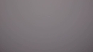 Stuhleck - Panorama - 2.11.2025 v 08:31 Stuhleck - Panorama - 2.11.2025 v 08:31