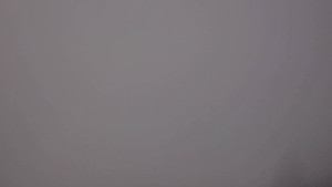 Stuhleck - Panorama - 2.11.2025 v 08:46 Stuhleck - Panorama - 2.11.2025 v 08:46