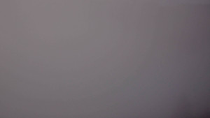 Stuhleck - Panorama - 2.11.2025 v 09:01 Stuhleck - Panorama - 2.11.2025 v 09:01