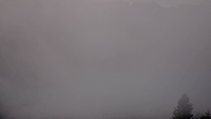 Stuhleck - Panorama - 2.11.2025 v 10:01 Stuhleck - Panorama - 2.11.2025 v 10:01