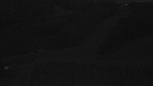 Stuhleck - Panorama - 2.11.2025 v 17:31 Stuhleck - Panorama - 2.11.2025 v 17:31