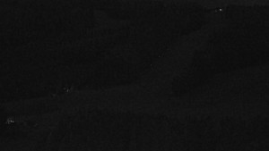 Stuhleck - Panorama - 2.11.2025 v 17:46 Stuhleck - Panorama - 2.11.2025 v 17:46