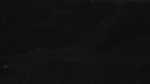 Stuhleck - Panorama - 2.11.2025 v 18:02 Stuhleck - Panorama - 2.11.2025 v 18:02