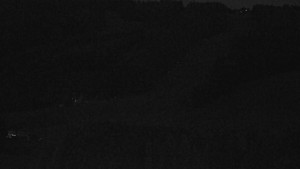 Stuhleck - Panorama - 2.11.2025 v 18:32 Stuhleck - Panorama - 2.11.2025 v 18:32