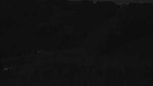 Stuhleck - Panorama - 2.11.2025 v 19:02 Stuhleck - Panorama - 2.11.2025 v 19:02