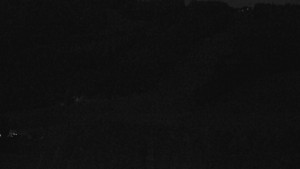 Stuhleck - Panorama - 2.11.2025 v 19:31 Stuhleck - Panorama - 2.11.2025 v 19:31