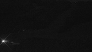 Stuhleck - Panorama - 2.11.2025 v 20:01 Stuhleck - Panorama - 2.11.2025 v 20:01