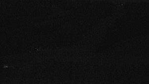 Stuhleck - Panorama - 2.11.2025 v 20:16 Stuhleck - Panorama - 2.11.2025 v 20:16