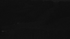 Stuhleck - Panorama - 2.11.2025 v 20:31 Stuhleck - Panorama - 2.11.2025 v 20:31