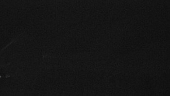 Snímek    2.11.2025 v 21:46