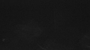 Stuhleck - Panorama - 2.11.2025 v 22:01 Stuhleck - Panorama - 2.11.2025 v 22:01