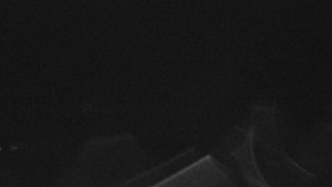 Stuhleck - Panorama - 2.11.2025 v 22:16 Stuhleck - Panorama - 2.11.2025 v 22:16