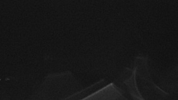 Snímek    2.11.2025 v 22:16