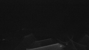 Stuhleck - Panorama - 2.11.2025 v 22:31 Stuhleck - Panorama - 2.11.2025 v 22:31