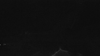 Snímek    2.11.2025 v 23:01