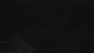 Stuhleck - Panorama - 2.11.2025 v 23:16 Stuhleck - Panorama - 2.11.2025 v 23:16