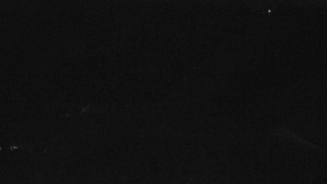 Stuhleck - Panorama - 3.11.2025 v 06:01 Stuhleck - Panorama - 3.11.2025 v 06:01