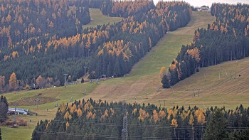 Snímek    3.11.2025 v 10:46