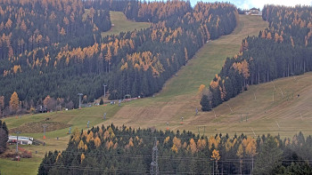 Snímek    3.11.2025 v 12:46