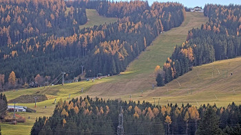 Snímek    3.11.2025 v 13:16