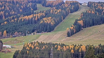 Snímek    3.11.2025 v 15:46