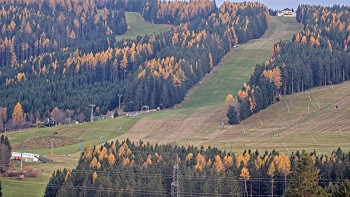 Snímek    3.11.2025 v 16:16