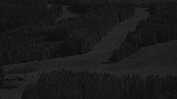 Snímek    3.11.2025 v 23:46