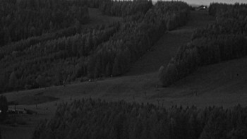 Snímek    4.11.2025 v 06:02