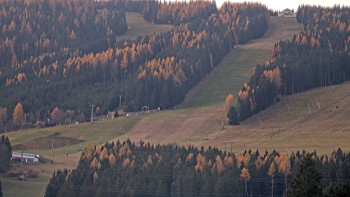 Snímek    4.11.2025 v 06:31