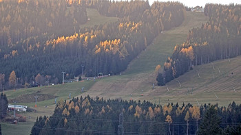 Snímek    4.11.2025 v 07:46