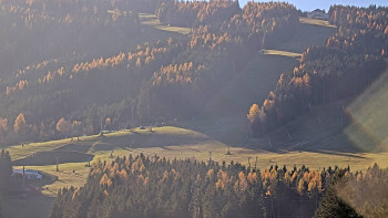 Snímek    4.11.2025 v 09:02