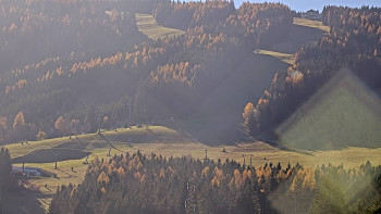 Snímek    4.11.2025 v 09:31