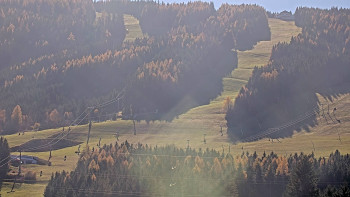 Snímek    4.11.2025 v 10:31