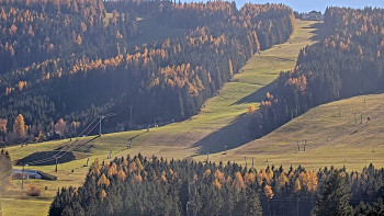 Snímek    4.11.2025 v 12:16