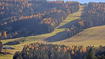 Snímek    4.11.2025 v 12:46