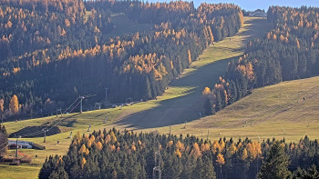 Snímek    4.11.2025 v 13:01