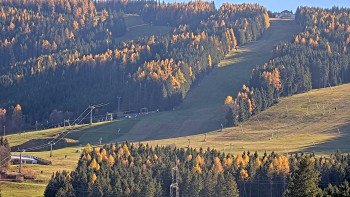 Snímek    4.11.2025 v 13:46