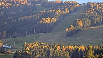 Snímek    4.11.2025 v 15:01