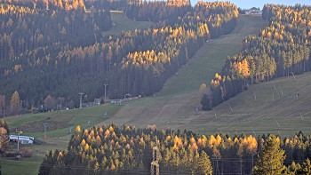 Snímek    4.11.2025 v 15:16