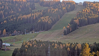 Snímek    4.11.2025 v 16:02